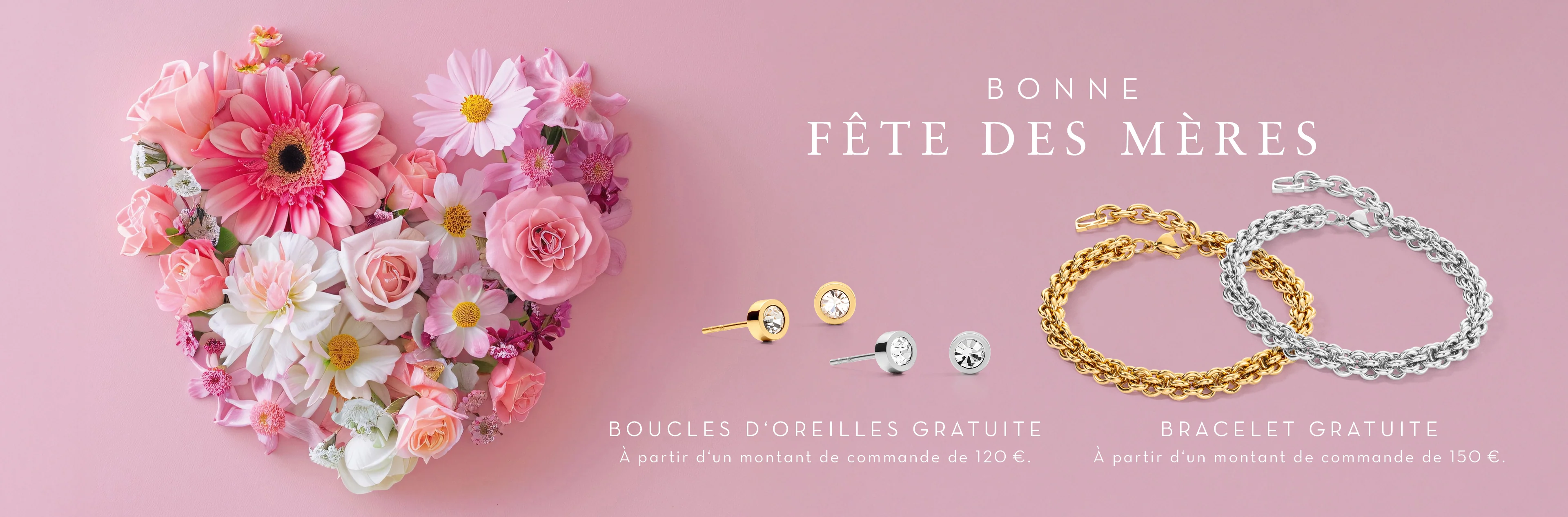 L'Élégance Artisanale Allemande