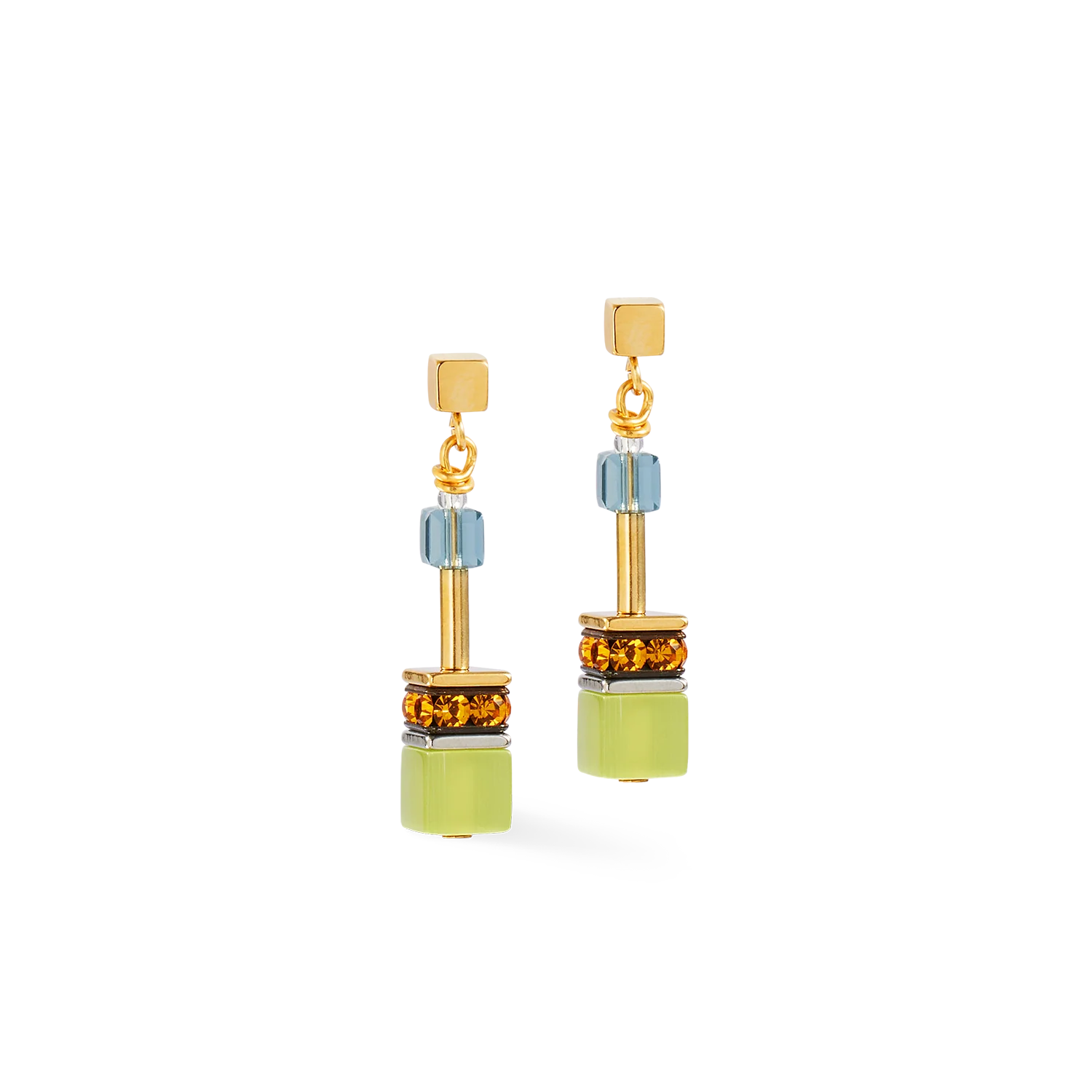 Miniature 1