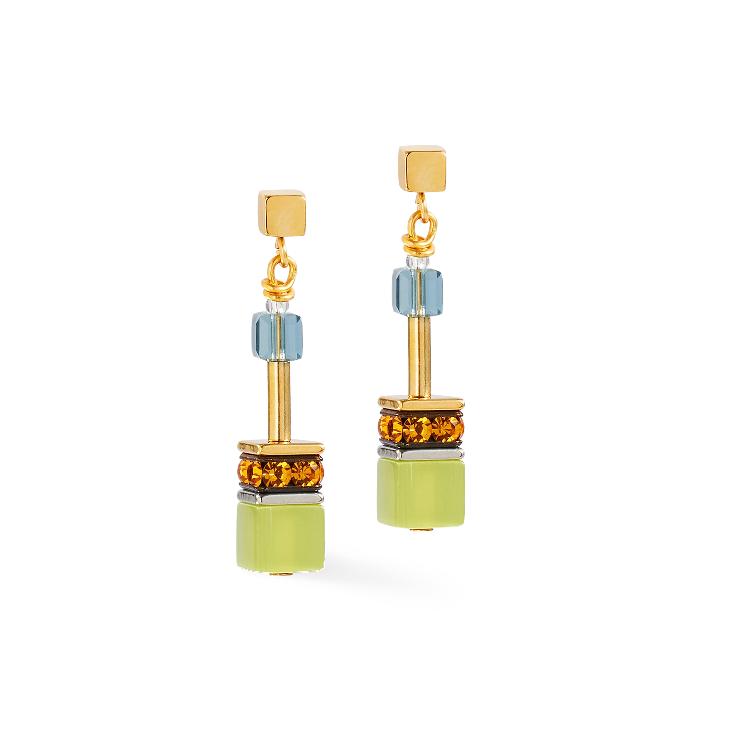 Miniature 2