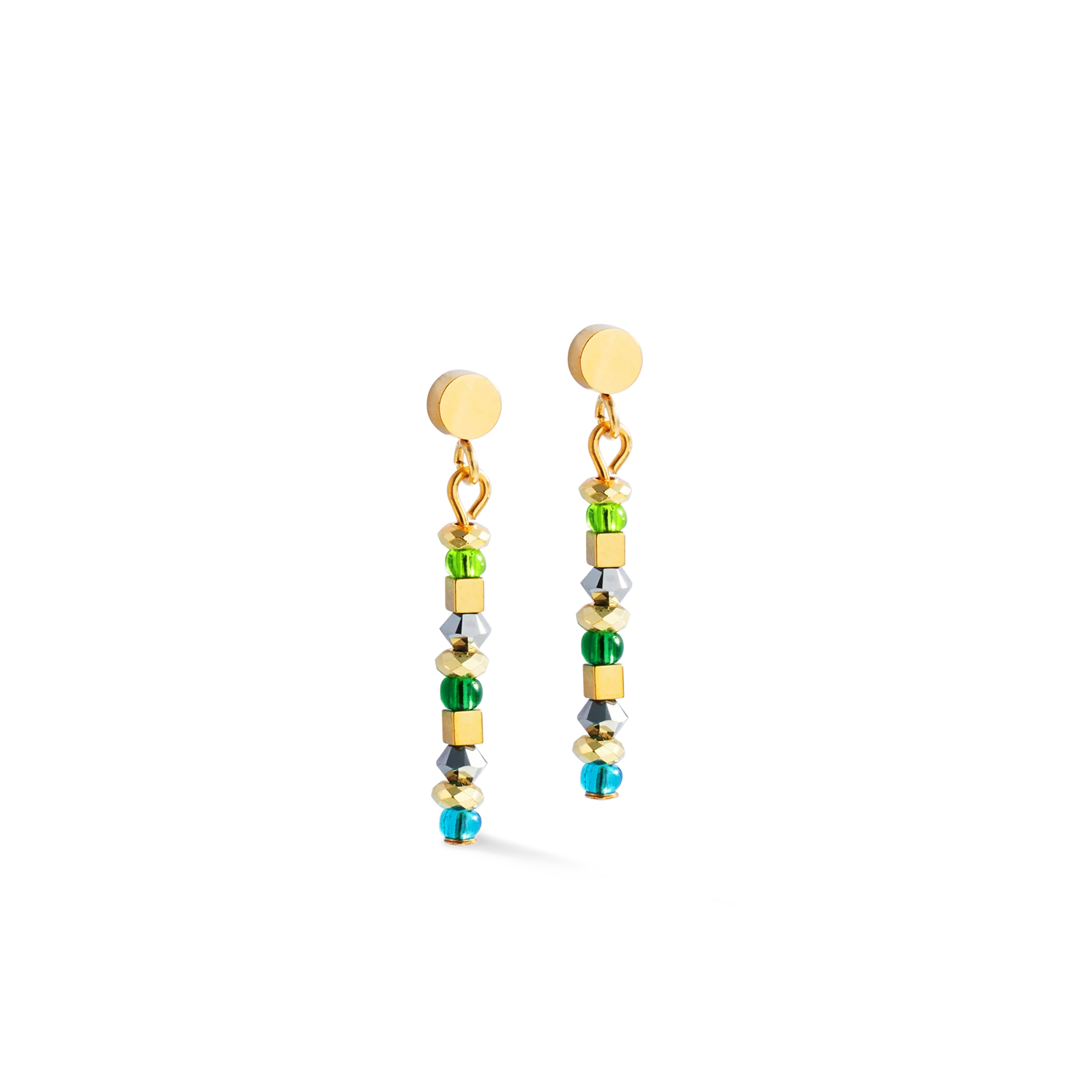 Miniature 1