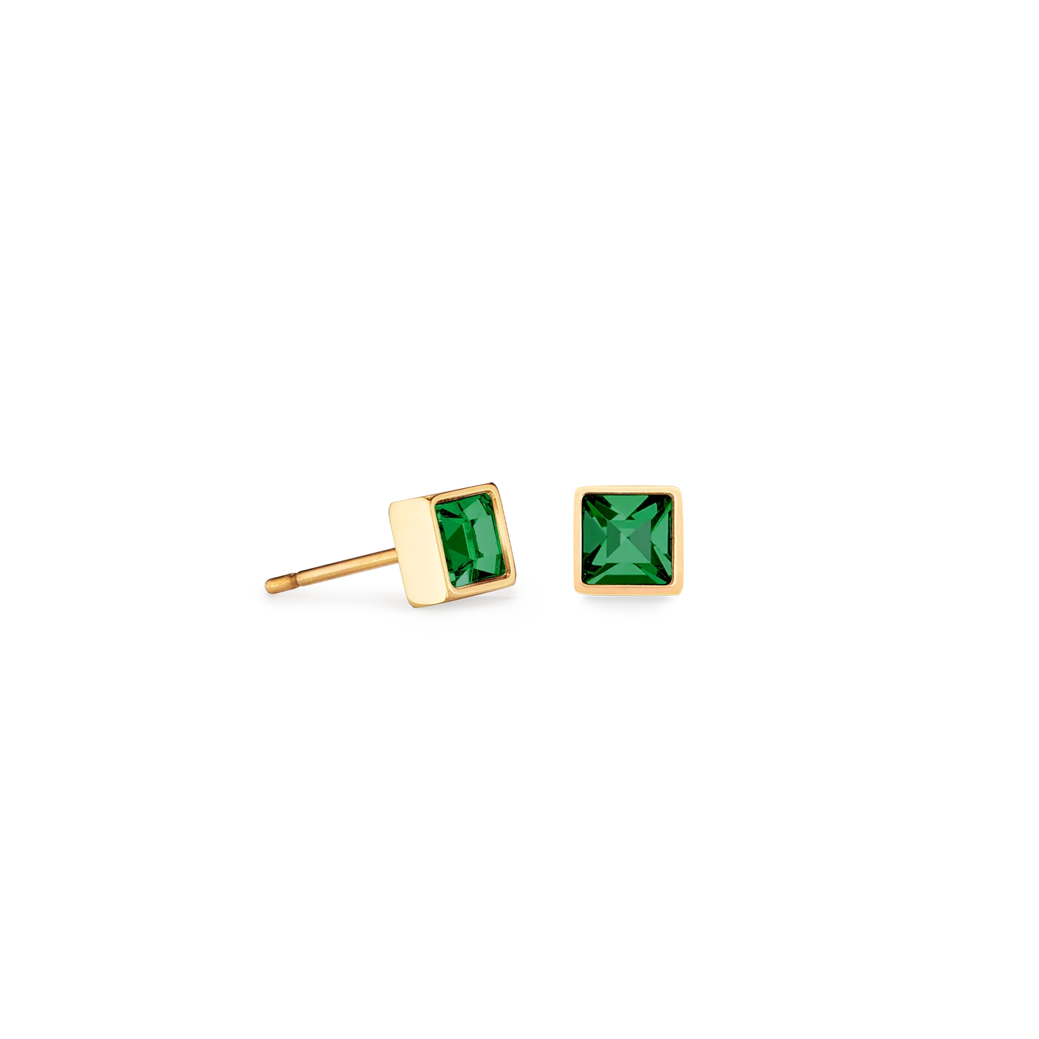 Miniature 1